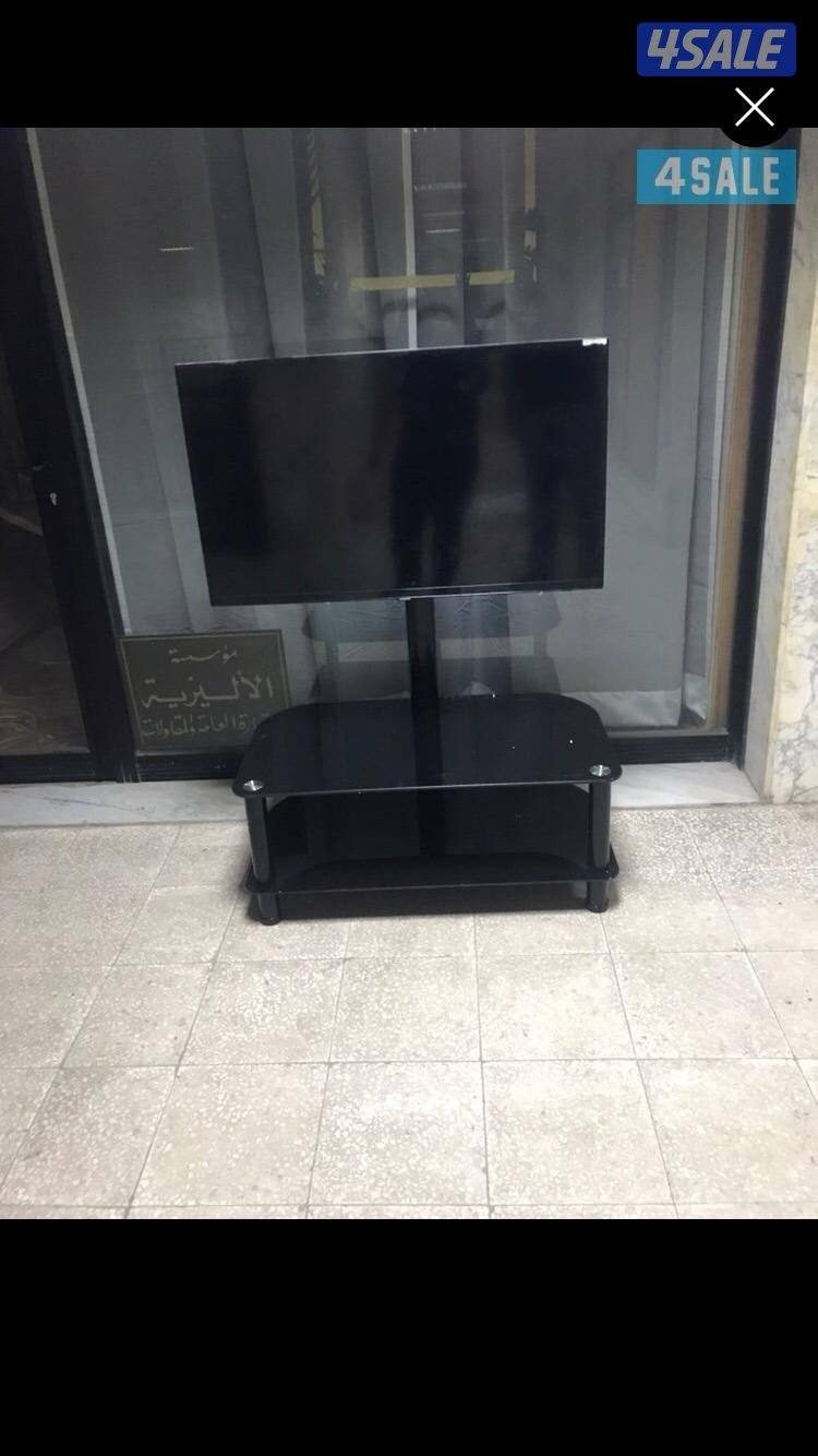 طاولات تلفزيونات1