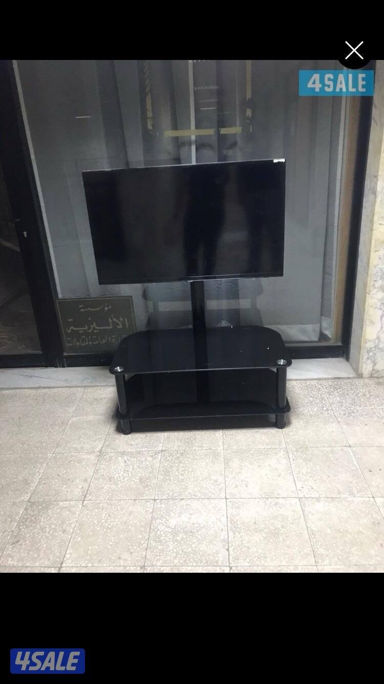 طاولات تلفزيونات0