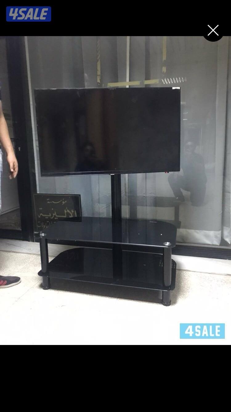 طاولات تلفزيونات2