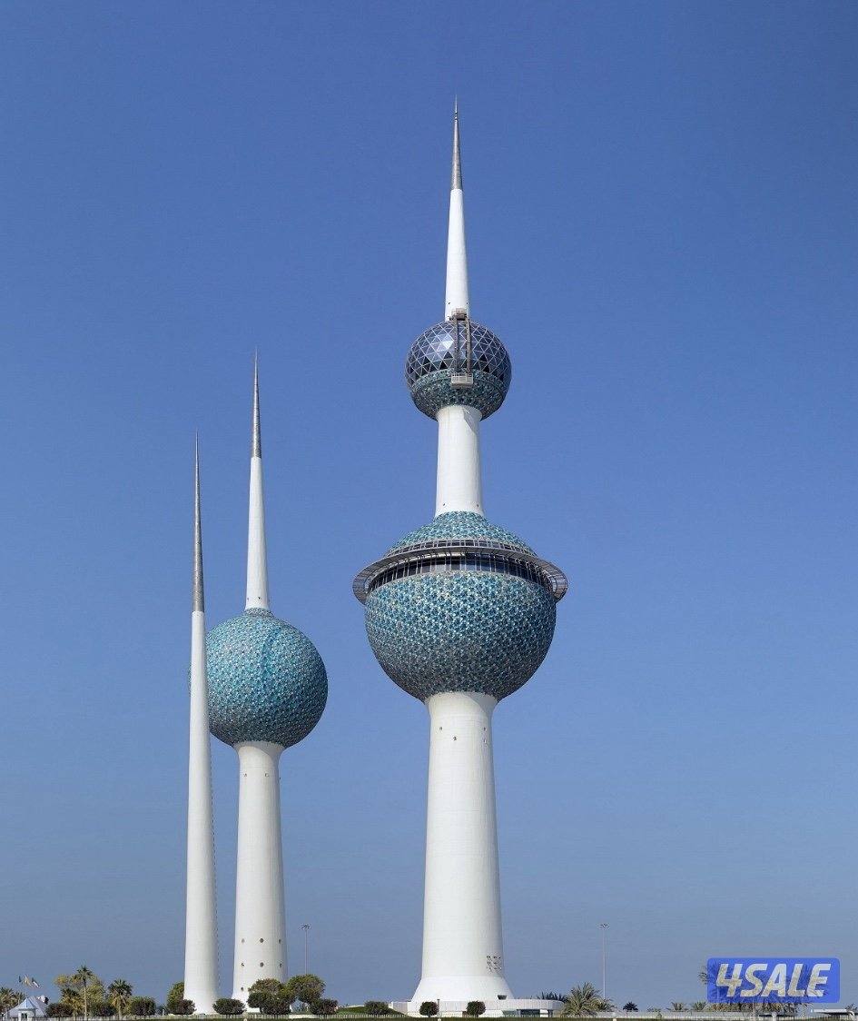 للايجار سرداب مقسم غرف  في جابر0