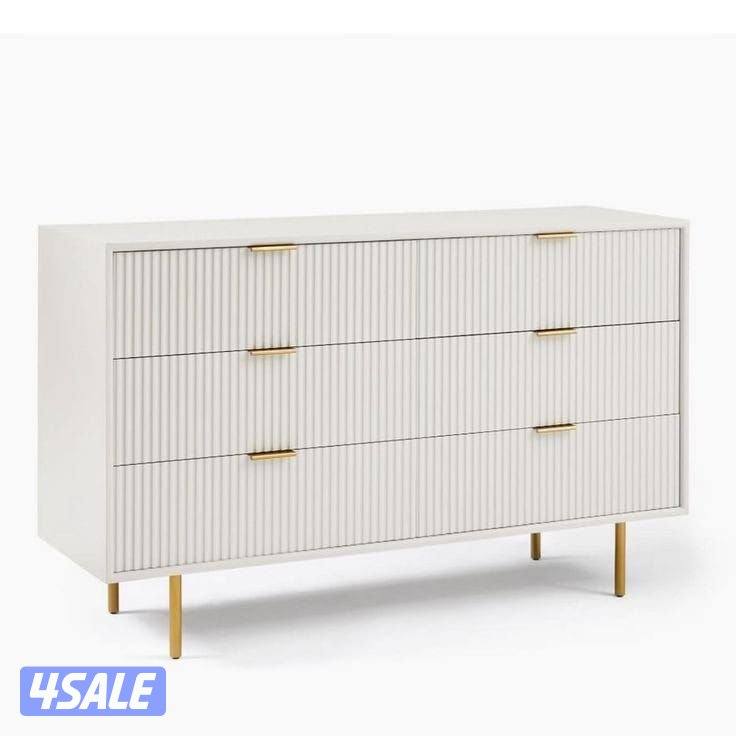 تفصال جميع موديلات غرف نوم علي حسب الطلب والفرشات المكفولة3