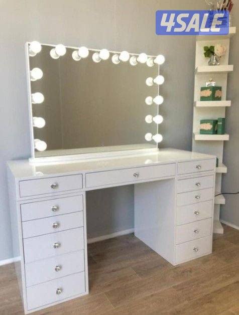 تفصال جميع موديلات غرف نوم علي حسب الطلب والفرشات المكفولة6