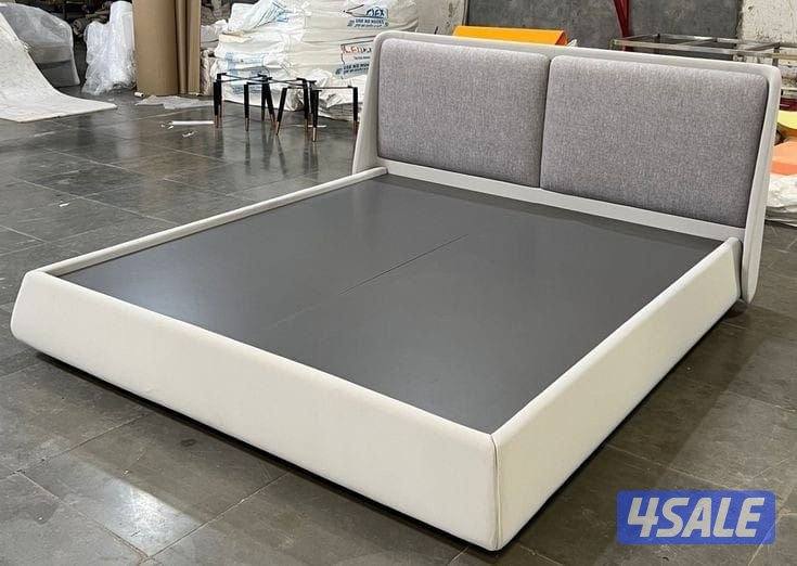 تفصال جميع موديلات غرف نوم علي حسب الطلب والفرشات المكفولة7