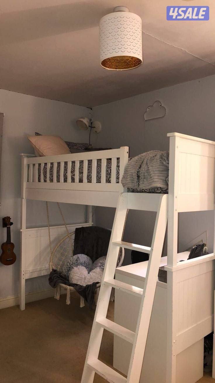 تفصال جميع موديلات غرف نوم علي حسب الطلب والفرشات المكفولة10