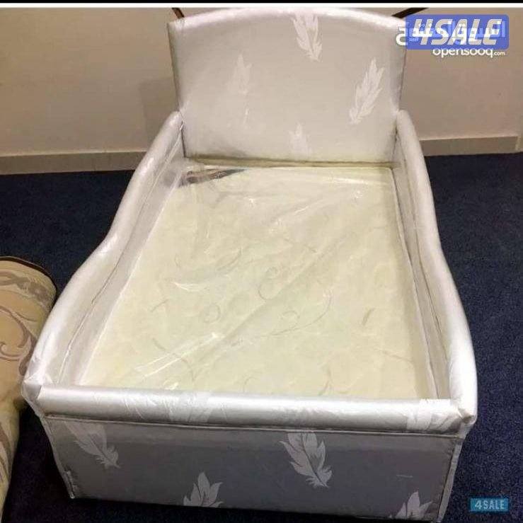 احدث السراير والفرشات الطبي بأقل الأسعار والجودة العالية يوجد لدينا جم6