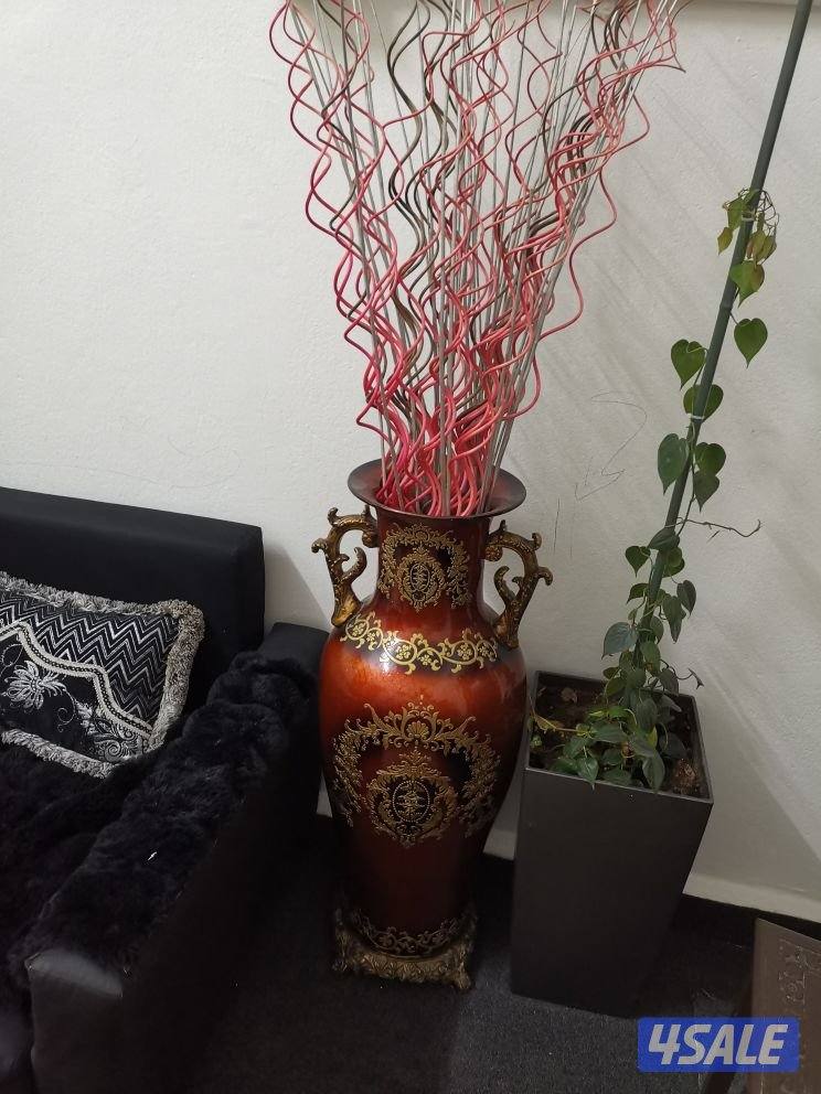 للبيع فازه كبيره2