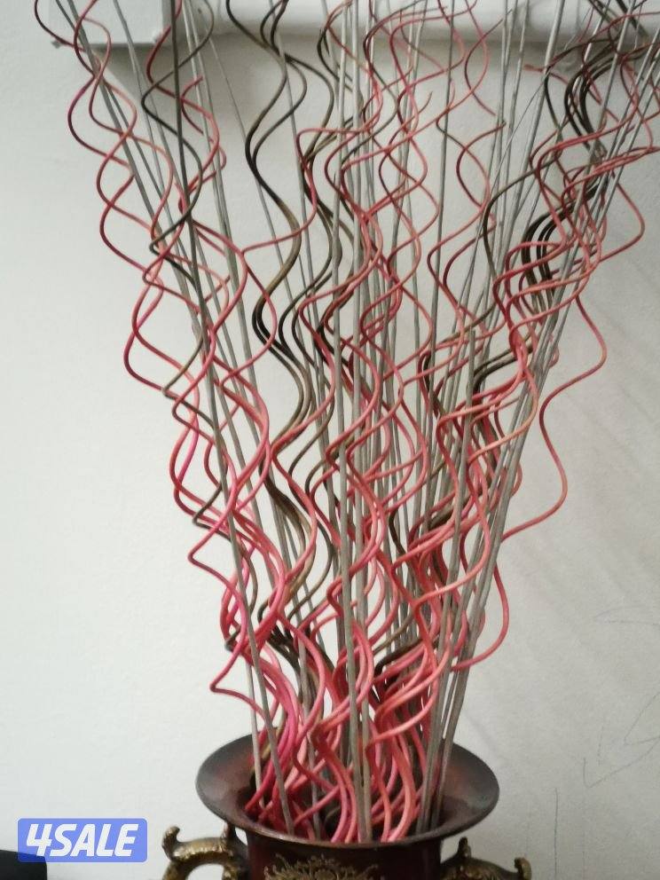 للبيع فازه كبيره4