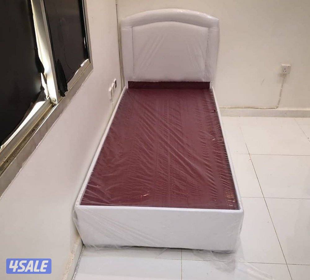 سراير وفرشات4