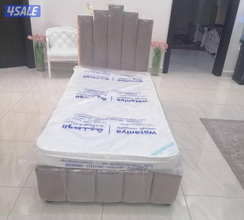 سراير وفرشات3