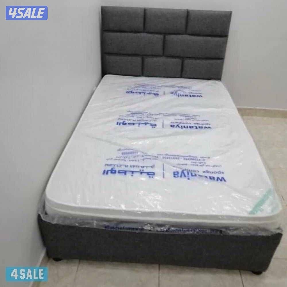 سراير وفرشات7