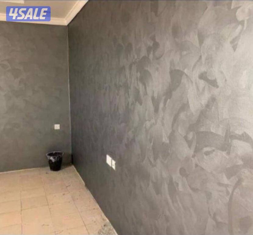 #صباغ طيب #صباغ شاطر#رقم صباغ شاطر#صباغ عدل#sabagh#سباغ#ثباغ#صباغ رخيص1