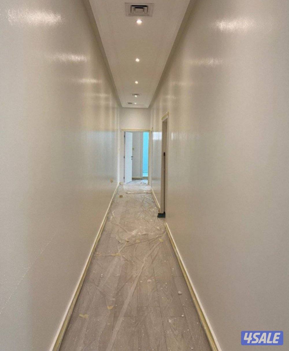 #صباغ طيب #صباغ شاطر#رقم صباغ شاطر#صباغ عدل#sabagh#سباغ#ثباغ#صباغ رخيص2