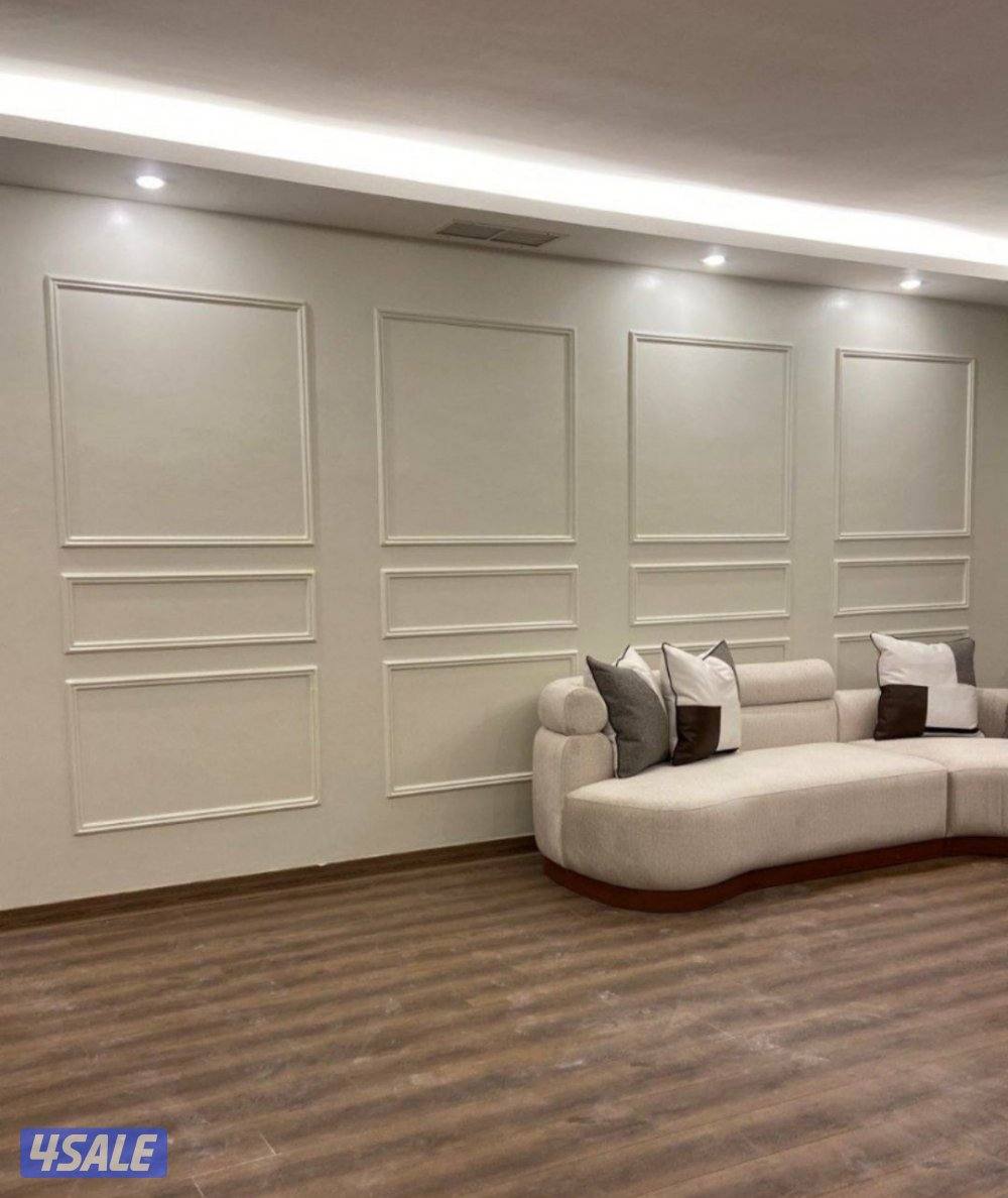 #صباغ طيب #صباغ شاطر#رقم صباغ شاطر#صباغ عدل#sabagh#سباغ#ثباغ#صباغ رخيص3