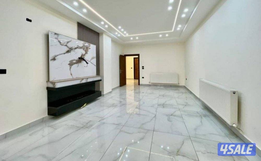 #صباغ طيب #صباغ شاطر#رقم صباغ شاطر#صباغ عدل#sabagh#سباغ#ثباغ#صباغ رخيص4