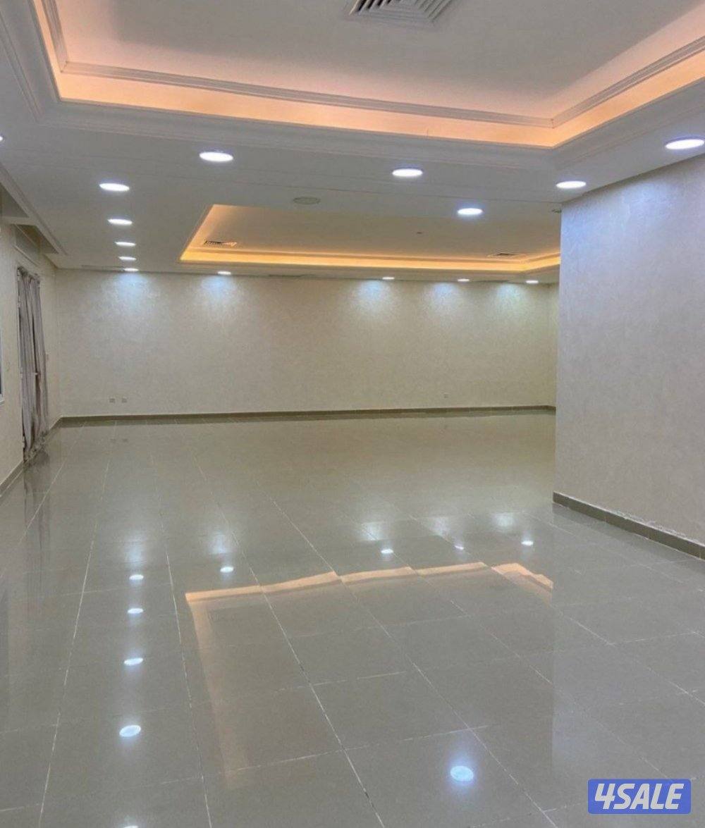 #صباغ طيب #صباغ شاطر#رقم صباغ شاطر#صباغ عدل#sabagh#سباغ#ثباغ#صباغ رخيص5