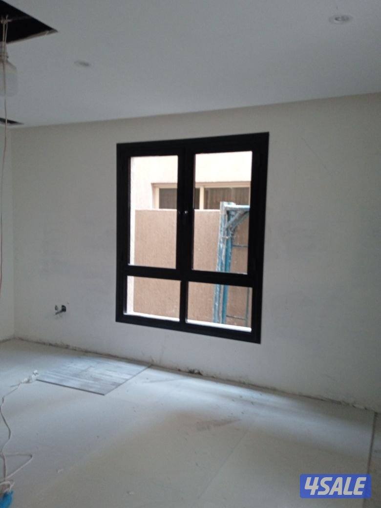 فني المنيوم و شتر3