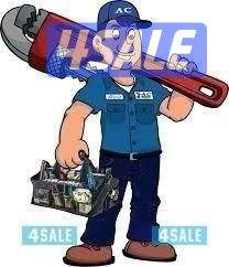 فني ادوات صحيه1