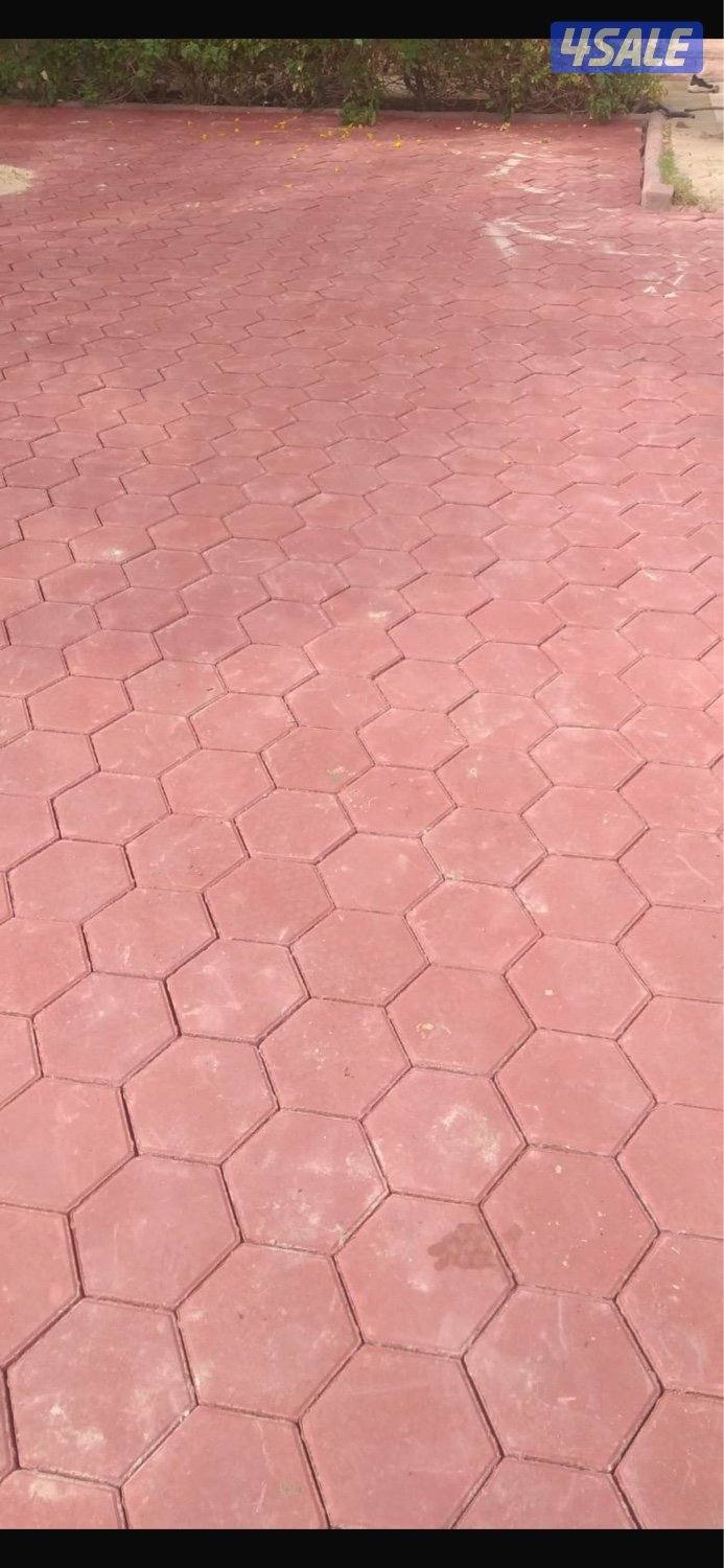 معلم محمد أفغاني مقاول تركيب بلاط متداخل وسيراميك وفك وتركيب1