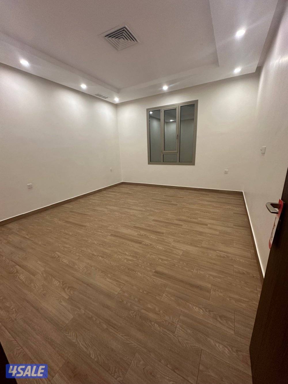 ايجار شقة في مدينة صباح الاحمد السكنية0