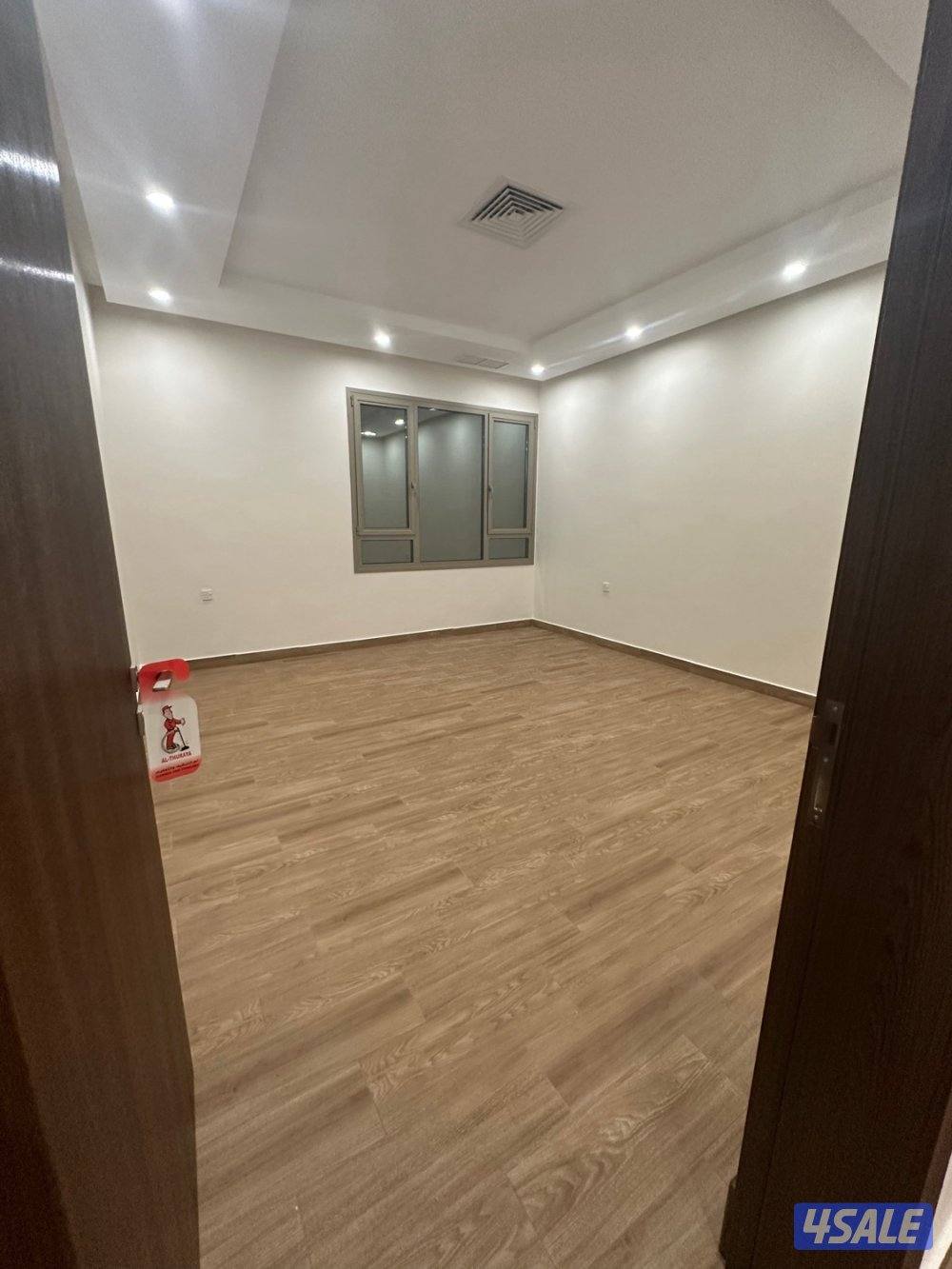 ايجار شقة في مدينة صباح الاحمد السكنية1