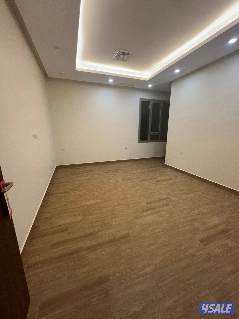 ايجار شقة في مدينة صباح الاحمد السكنية2