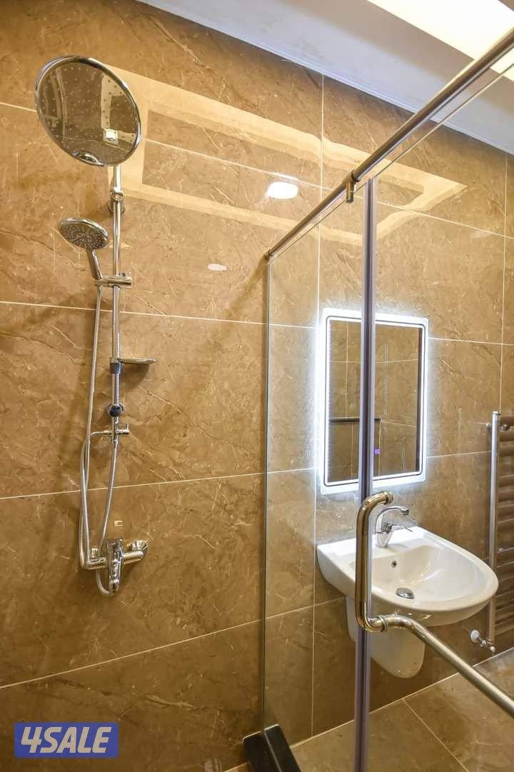 #صحى#سباك~معلم ومقاول صحي تعديل وتوسيع الحمامات4