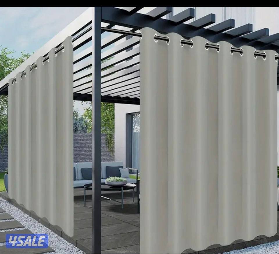 حداده عامه//سلالم*شبرات*أسوار*اسقف معلقه*جبسم بورد *عوازل اسقف*ترميمات3