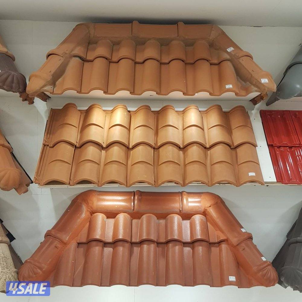 حداده عامه//سلالم*شبرات*أسوار*اسقف معلقه*جبسم بورد *عوازل اسقف*ترميمات7