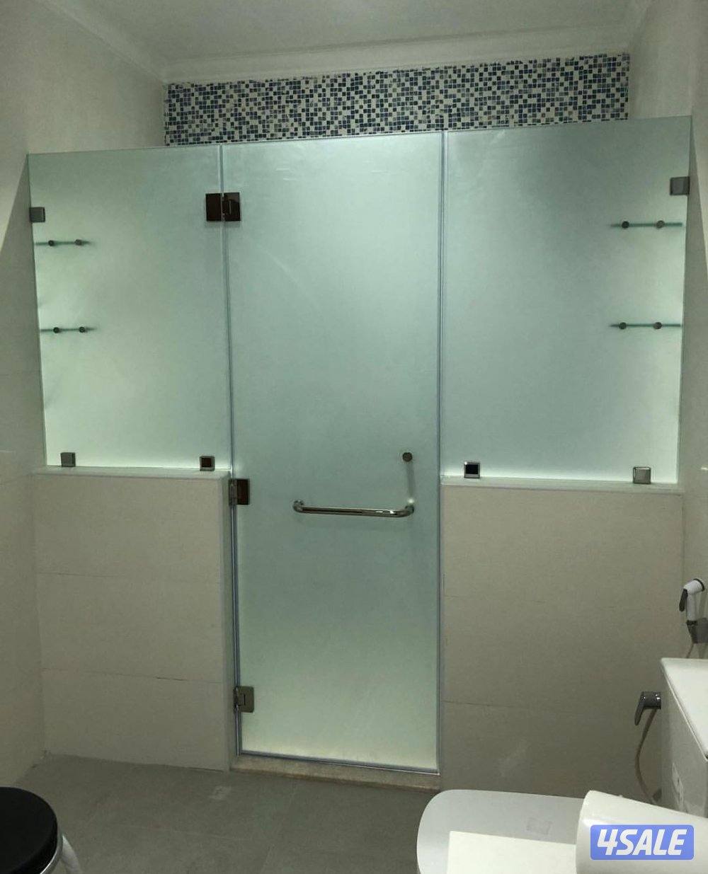 حسین جام سکریت0