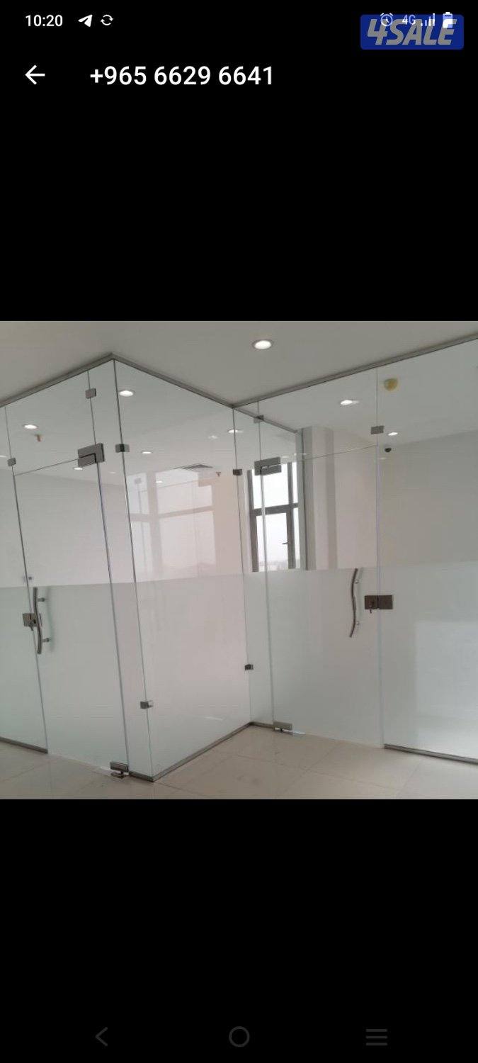 حسین جام سکریت1