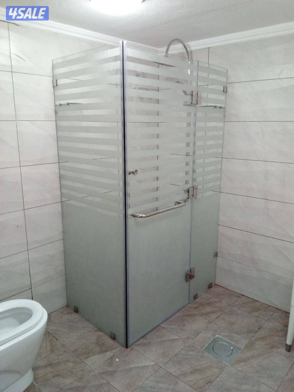 حسین جام سکریت2