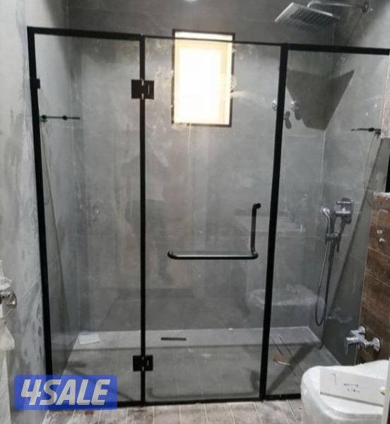 حسین جام سکریت3