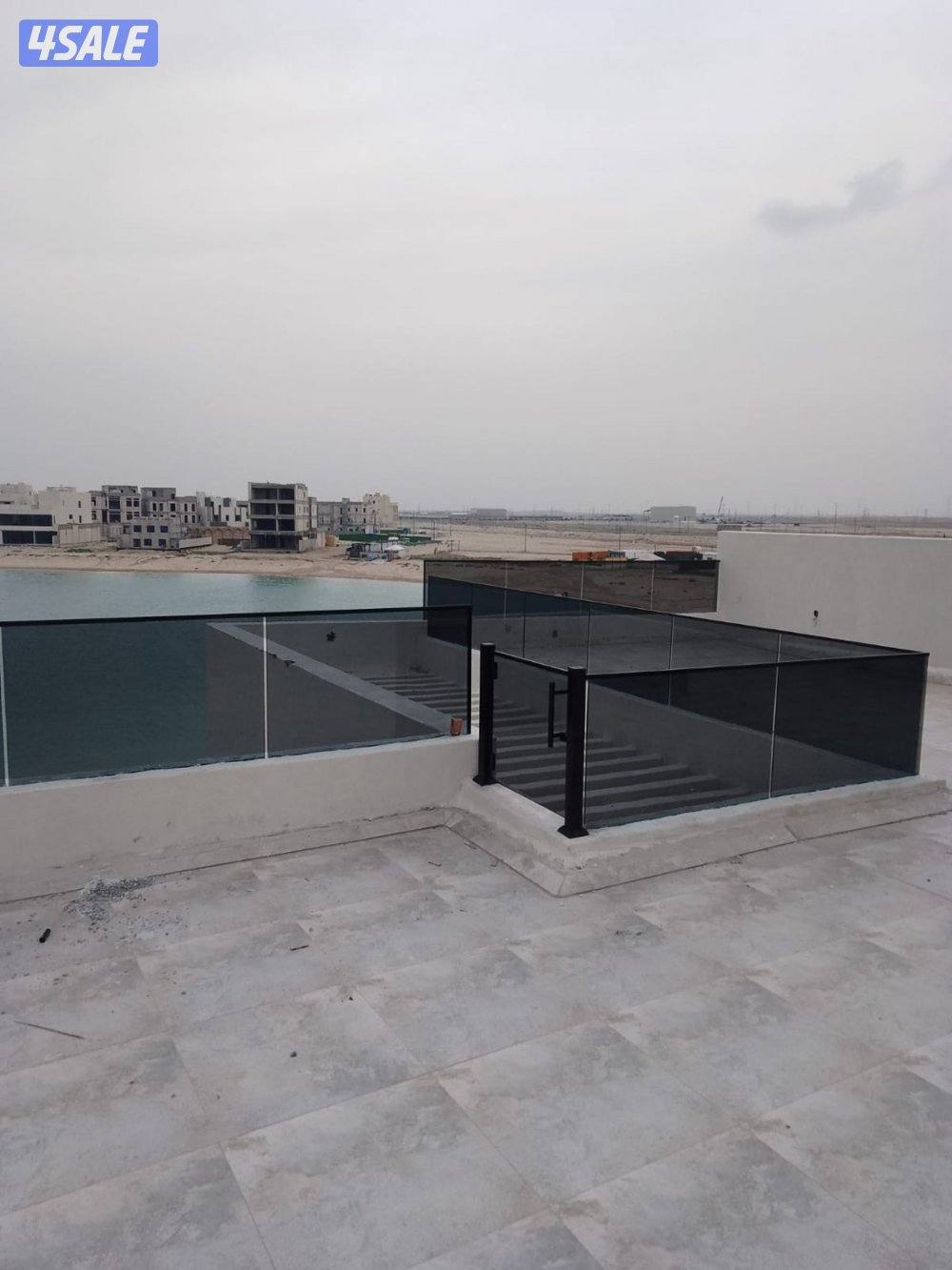 حسین جام سکریت4