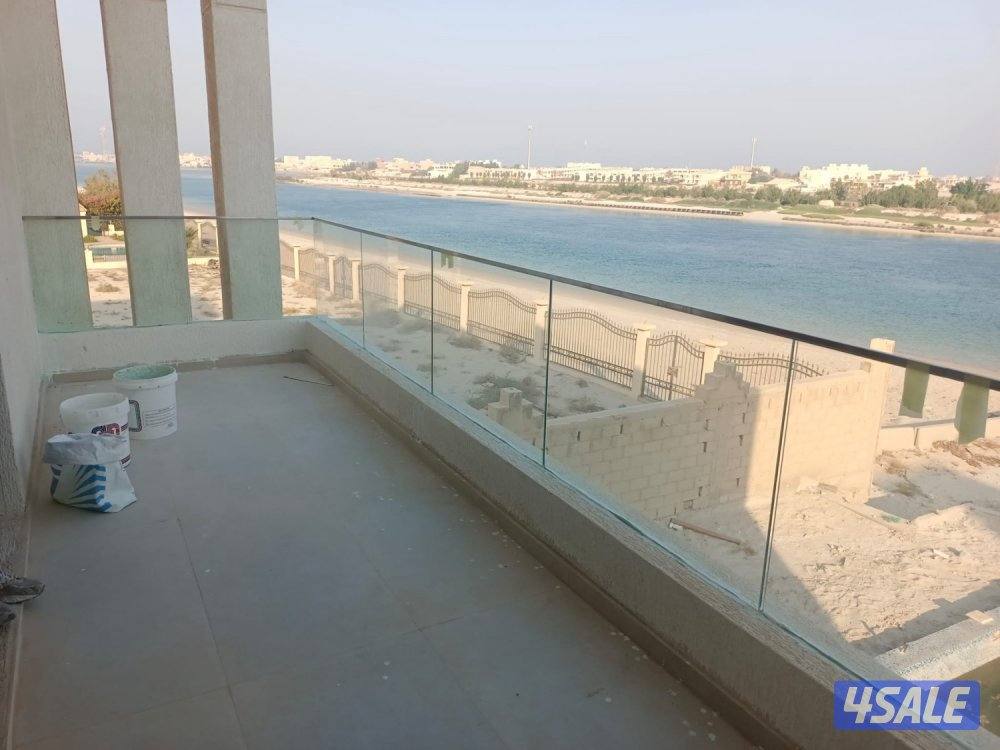 حسین جام سکریت5