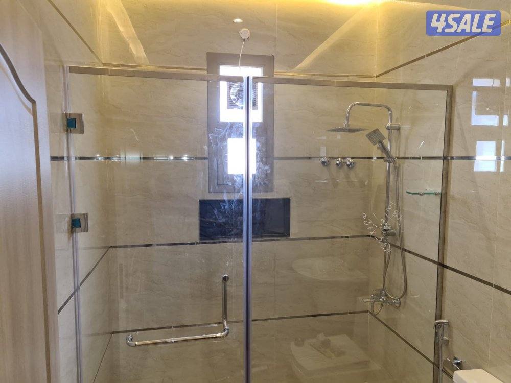 حسین جام سکریت6