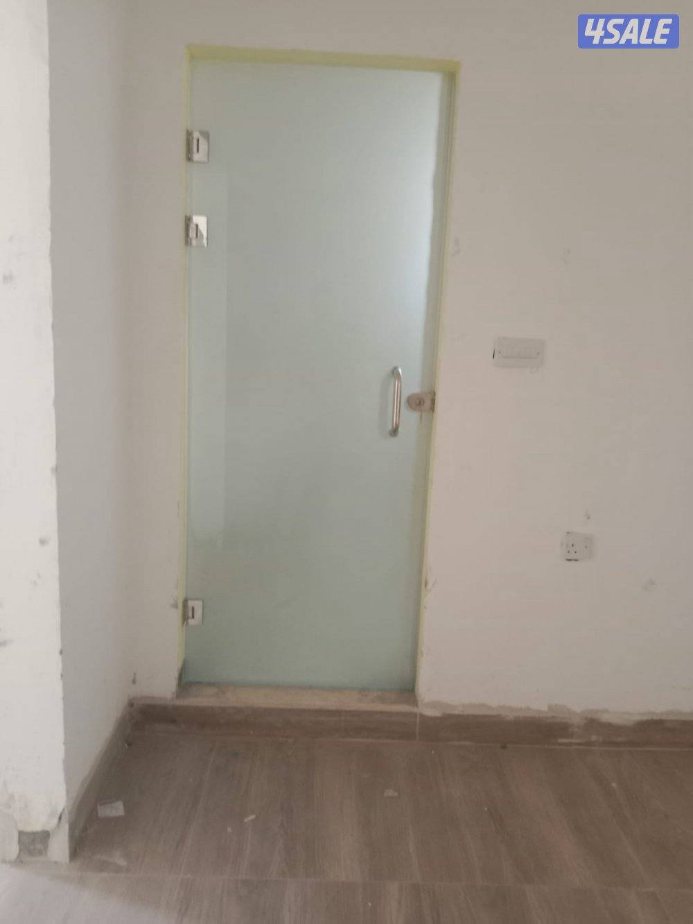 حسین جام سکریت7