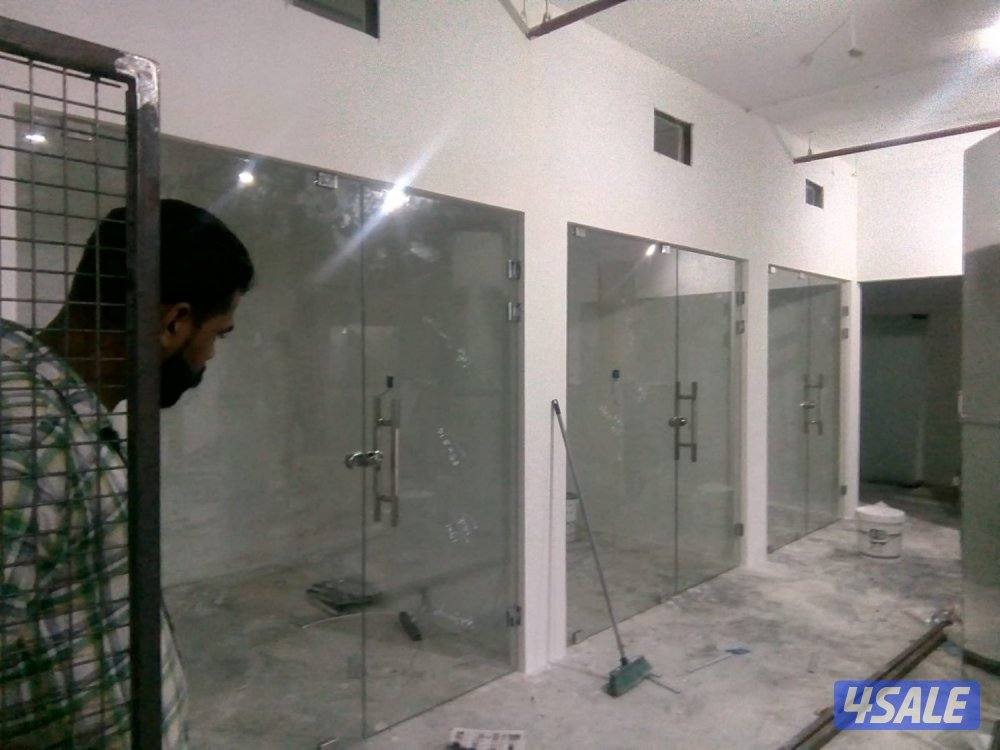 حسین جام سکریت8