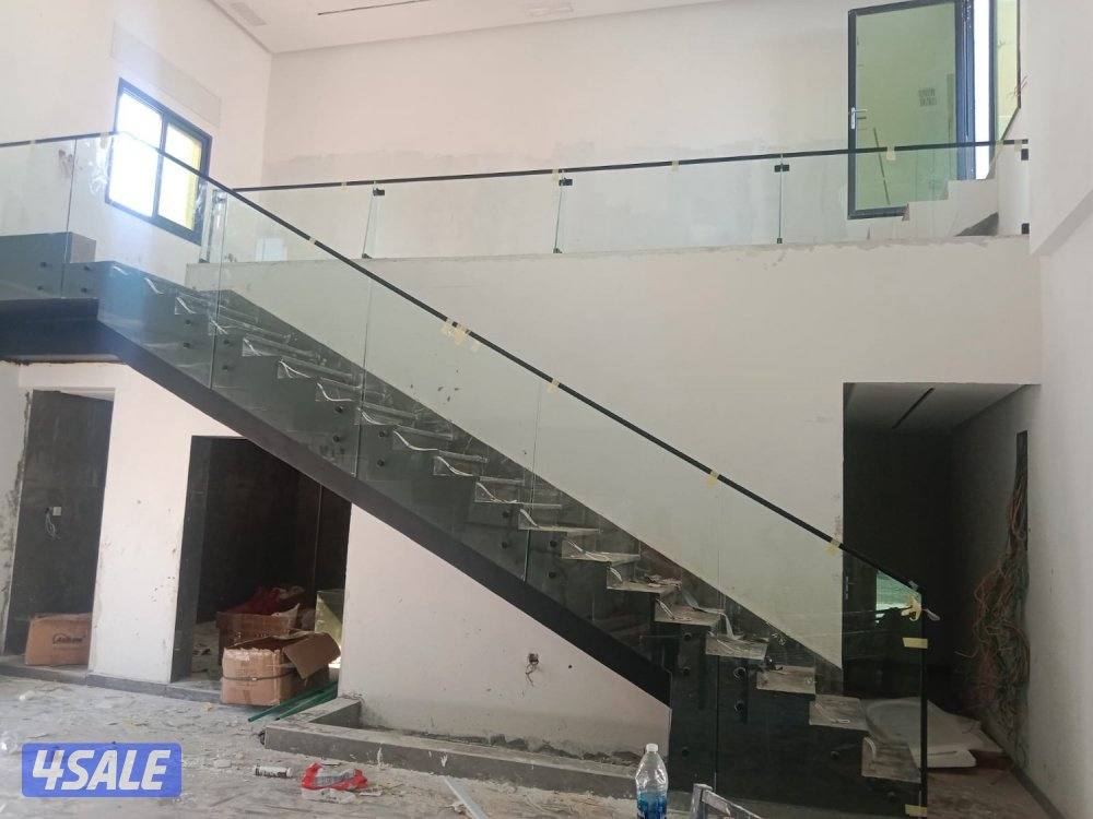 حسین جام سکریت9