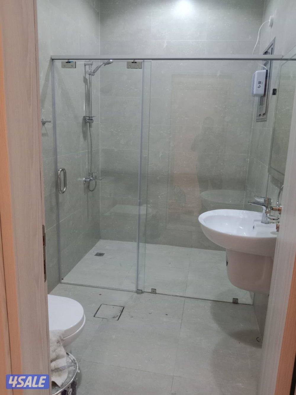 حسین جام سکریت10