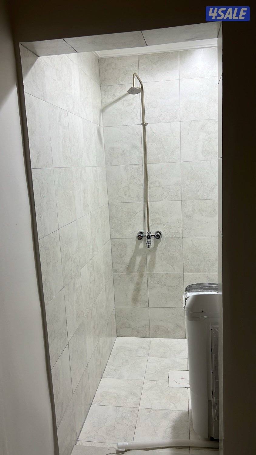 حسین جام سکریت13