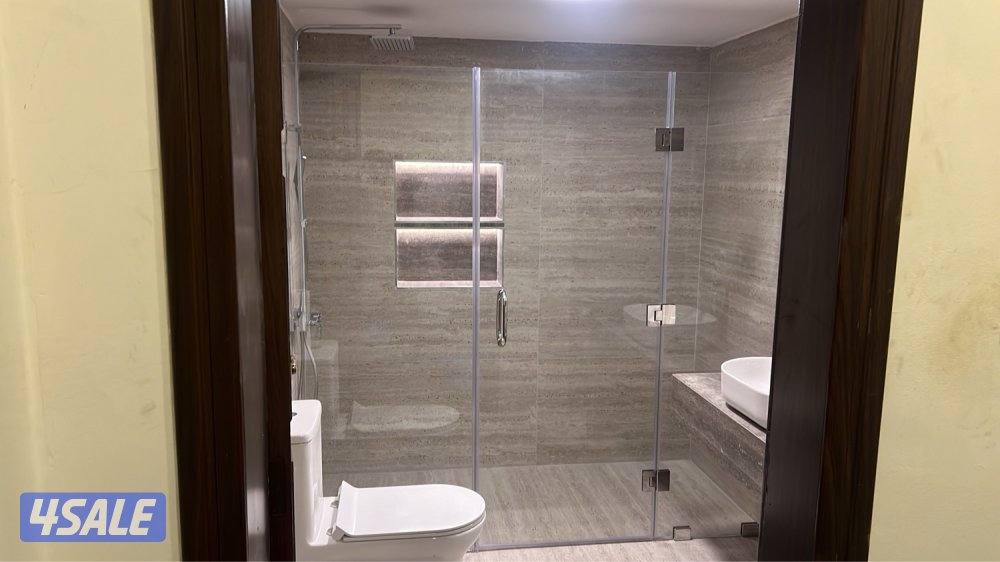 حسین جام سکریت14