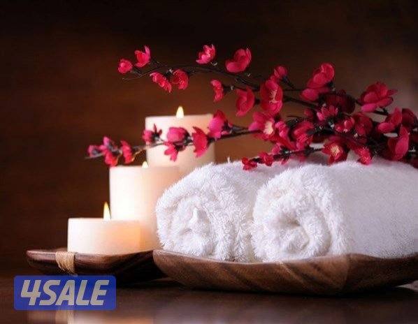 حان الان وقت الاسترخاء0