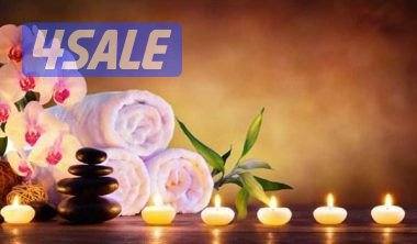 حان الان وقت الاسترخاء2