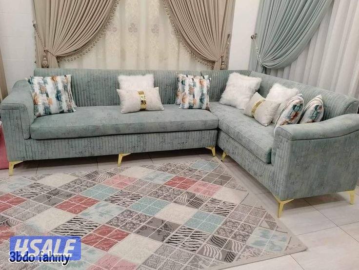 الفروانيه الطجيج تفصيل وتنجيد وستاير ودوانية وسجاد ومساند2