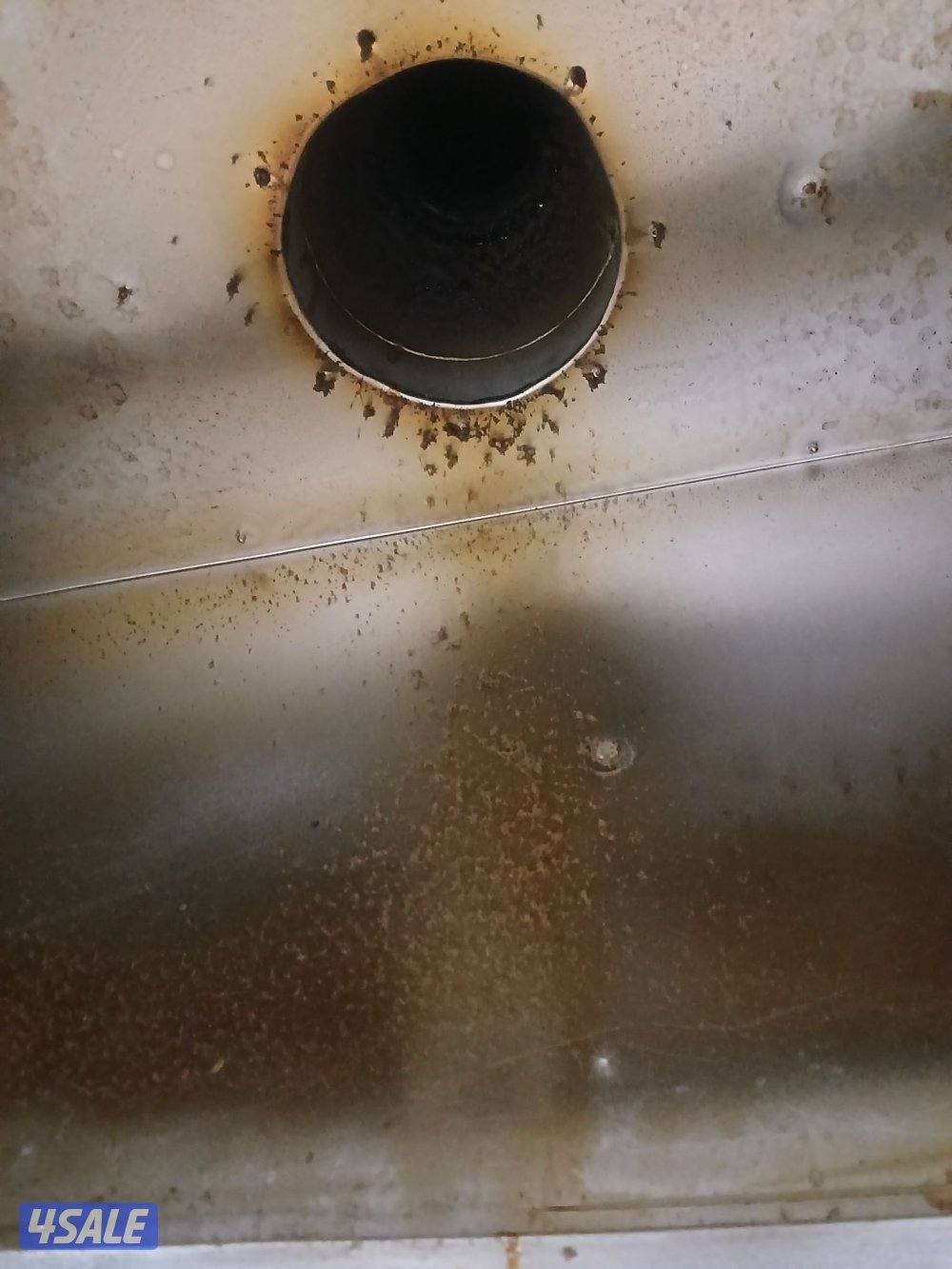 تنظيف فلل وشقق
تنظيف فلل وشقق أرخص اسعار ًتنظيف فلل👀 و شقق وعمارات✌ و3