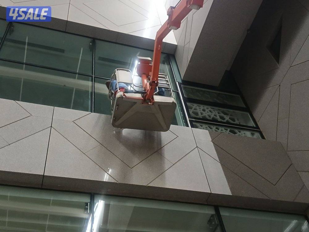 تنظيف فلل وشقق
تنظيف فلل وشقق أرخص اسعار ًتنظيف فلل👀 و شقق وعمارات✌ و6