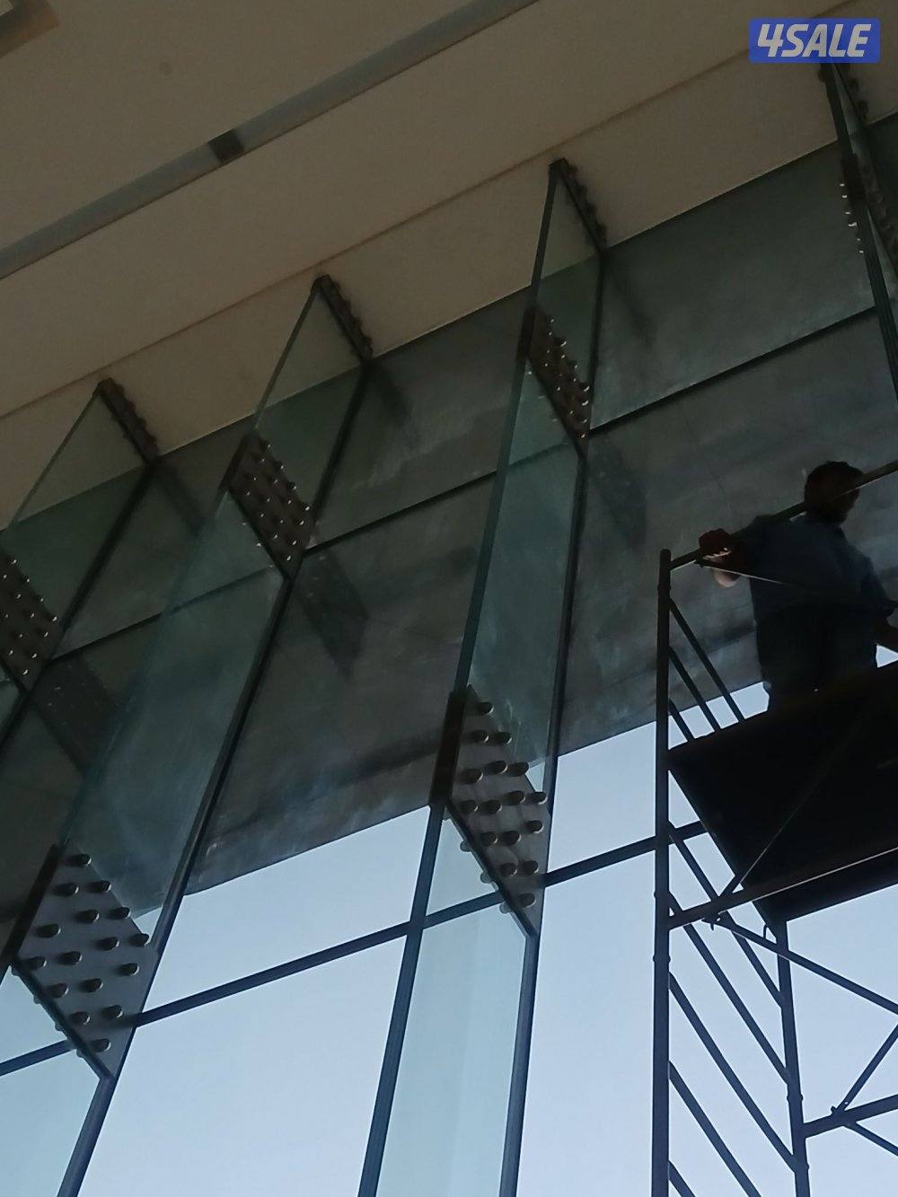 تنظيف فلل وشقق
تنظيف فلل وشقق أرخص اسعار ًتنظيف فلل👀 و شقق وعمارات✌ و7