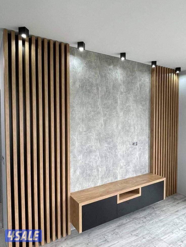 اصباغ ابوحسين لجميع اعمال الصبغ والدهان2