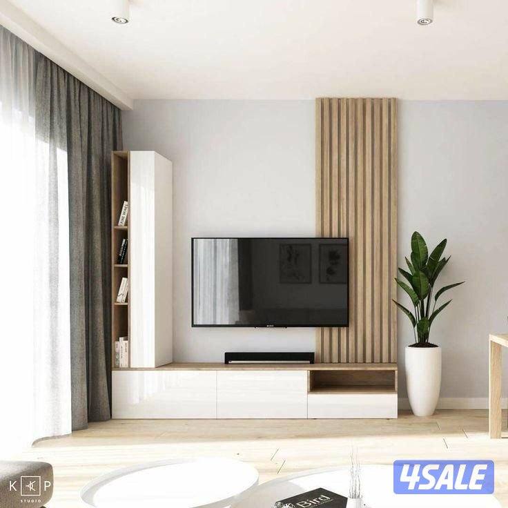 اصباغ ابوحسين لجميع اعمال الصبغ والدهان1