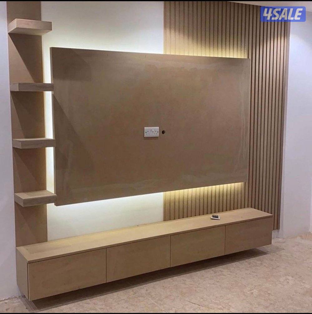 اصباغ ابوحسين لجميع اعمال الصبغ والدهان3